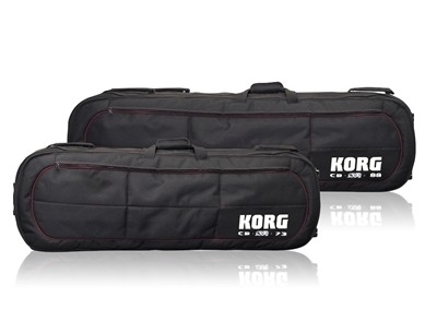 Korg CB-SV1-73 Soft case