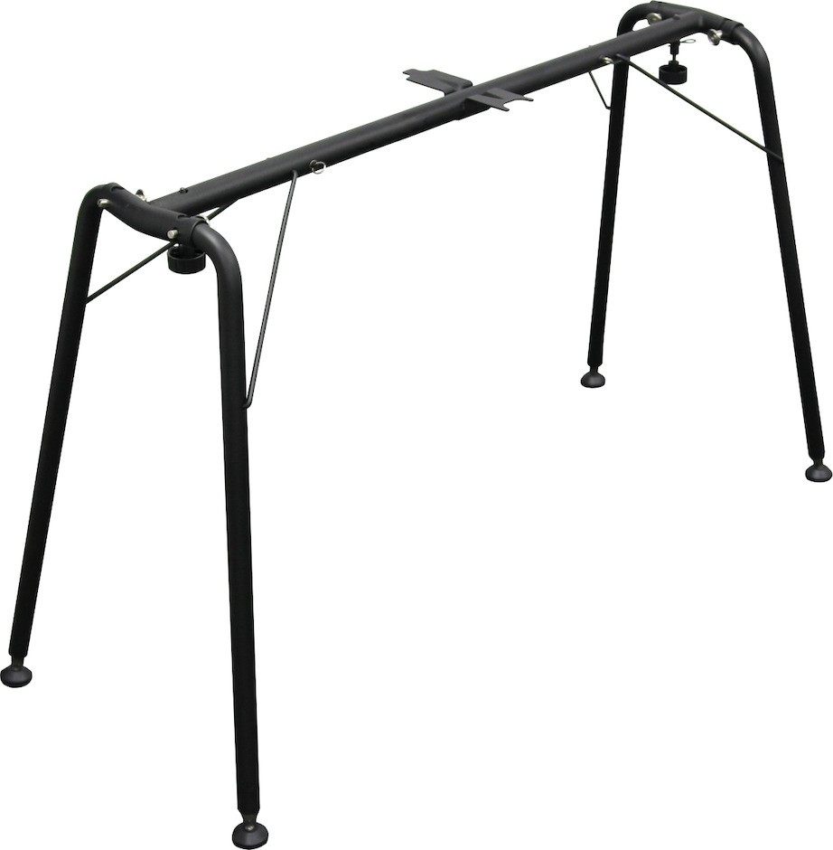 Korg ST-SV1-BK Keyboard Stand