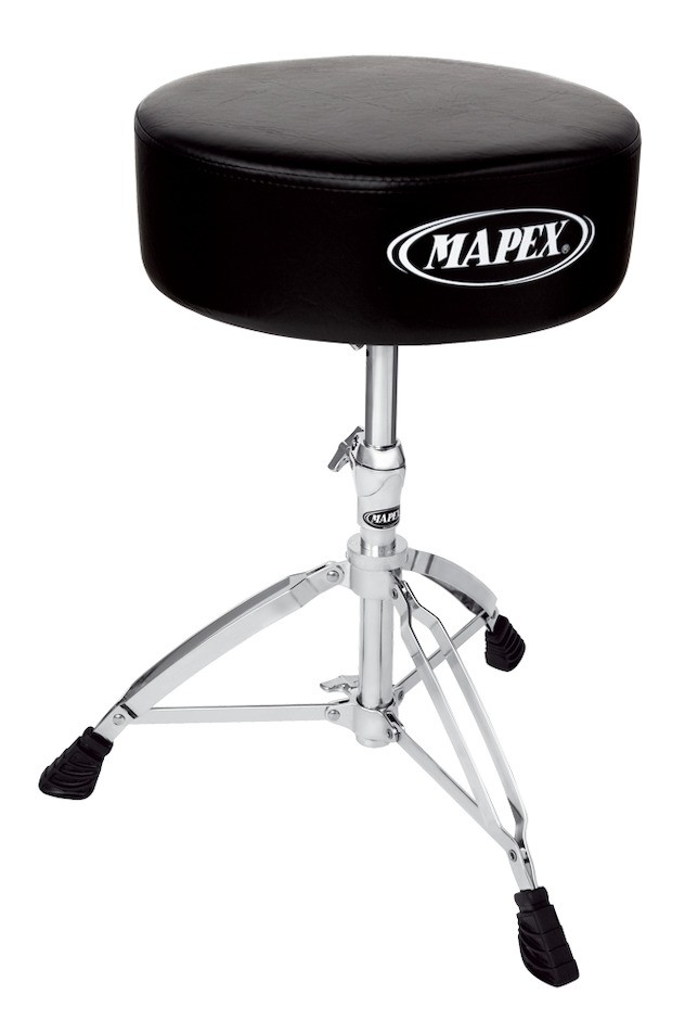 Mapex T570A