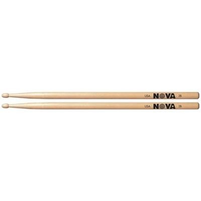 Vic Firth Nova 2B trommestikker