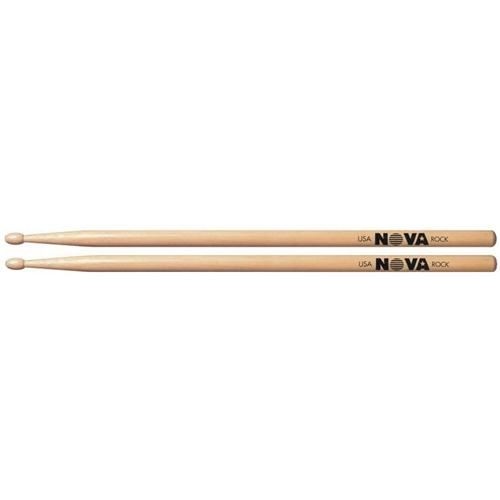 Vic Firth Nova ROCK