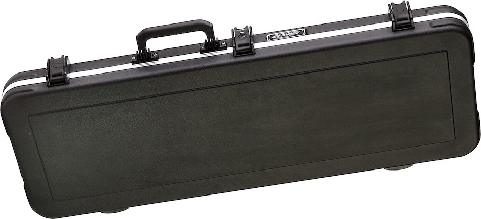 SKB SKB-66 flightcase for el.gitar