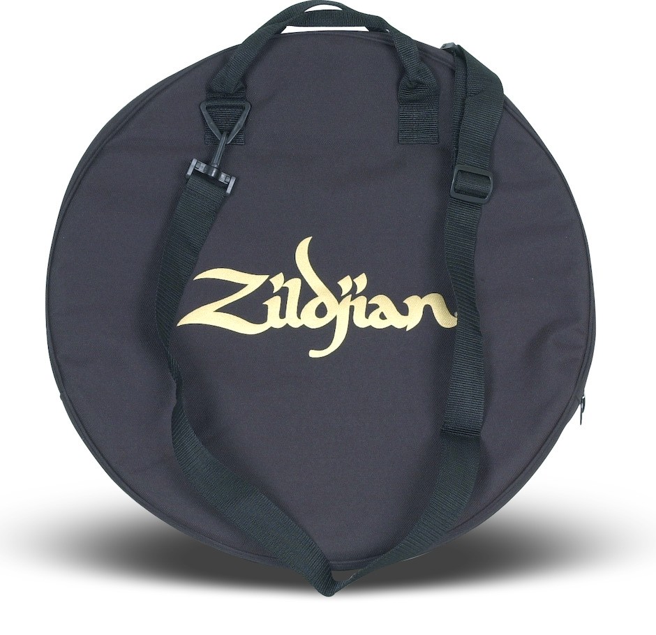Zildjian P0729 Cymbal Bag
