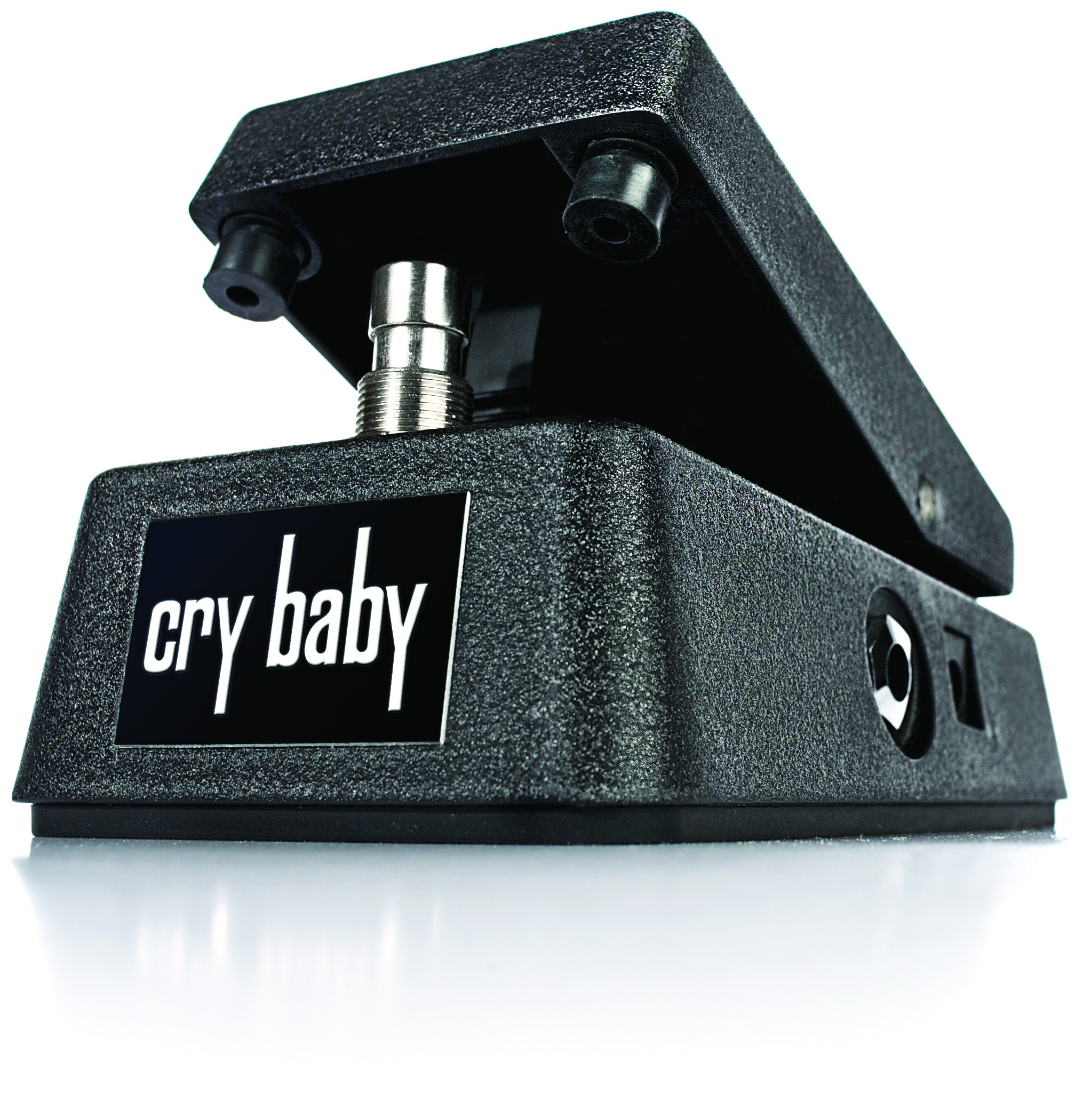 Dunlop Cry Baby CBM95 Cry Baby Mini Wah wah