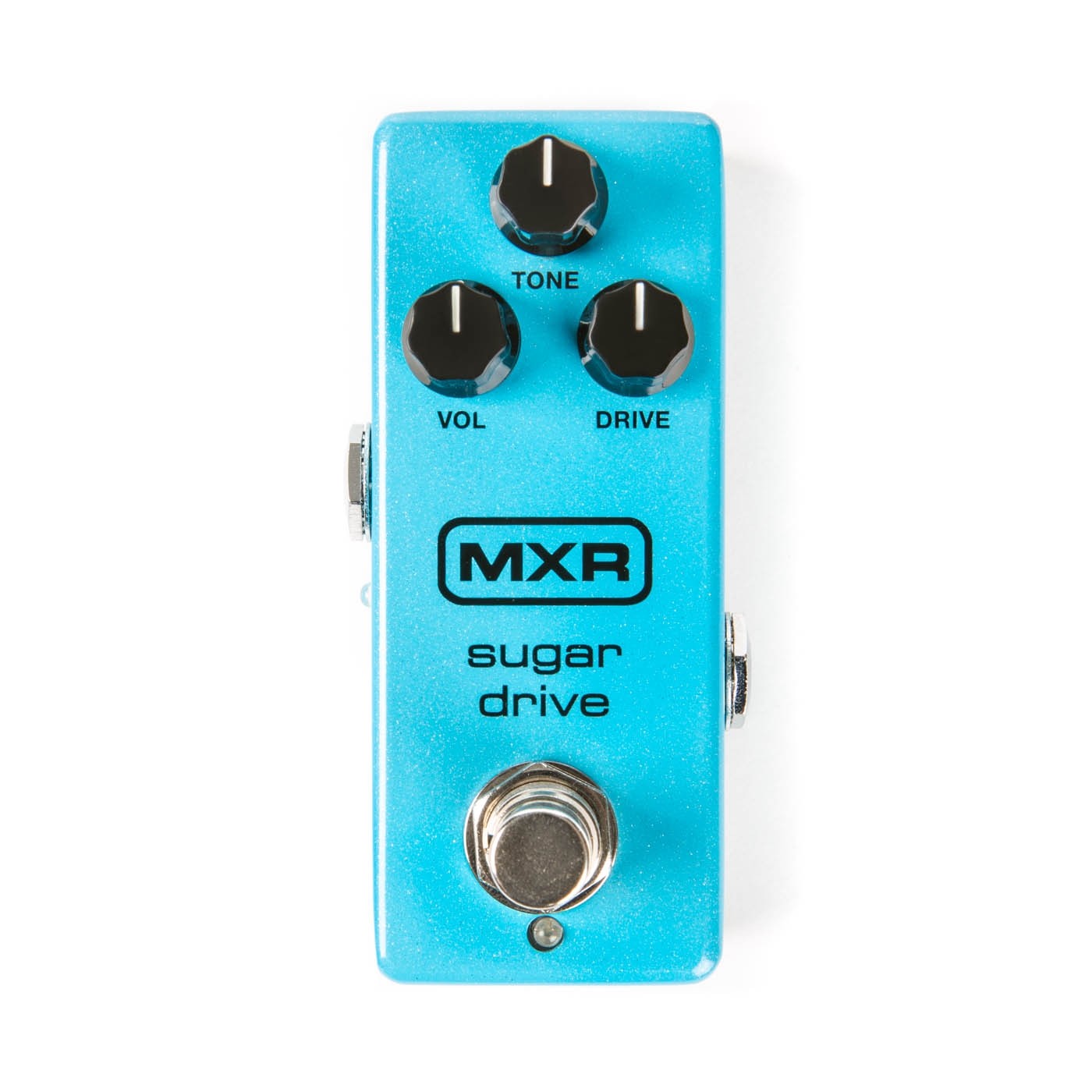 Dunlop MXR M294 Sugar Drive Mini