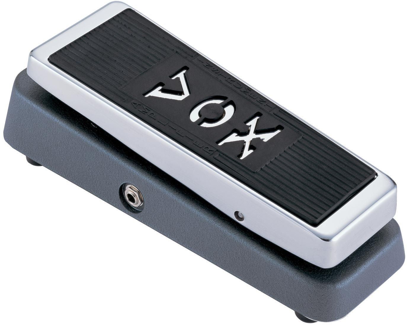 Vox V847-A Wah