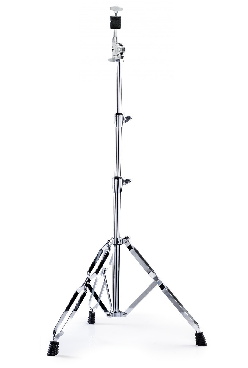 PREMIER OLYMPIC HARDWARE BOOM CYMBAL STAND 1517S - Cymbalstativ