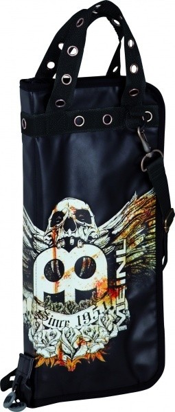 Meinl MSB-1-JB Jawbreaker Stick Bag stikkebag