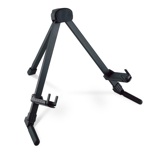 K&M 17550 Guitar Stand