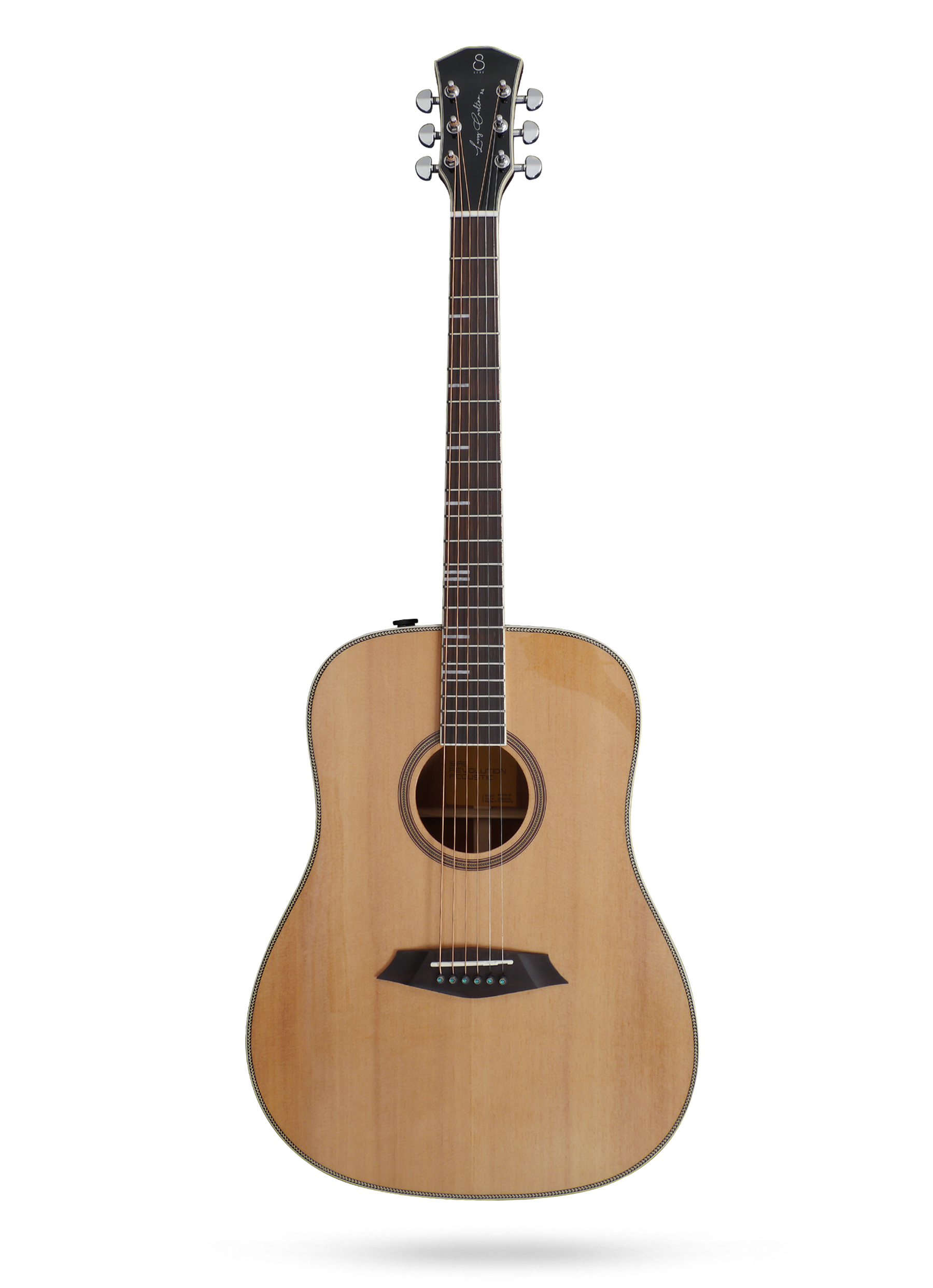 SIRE A4 Dreadnought NT