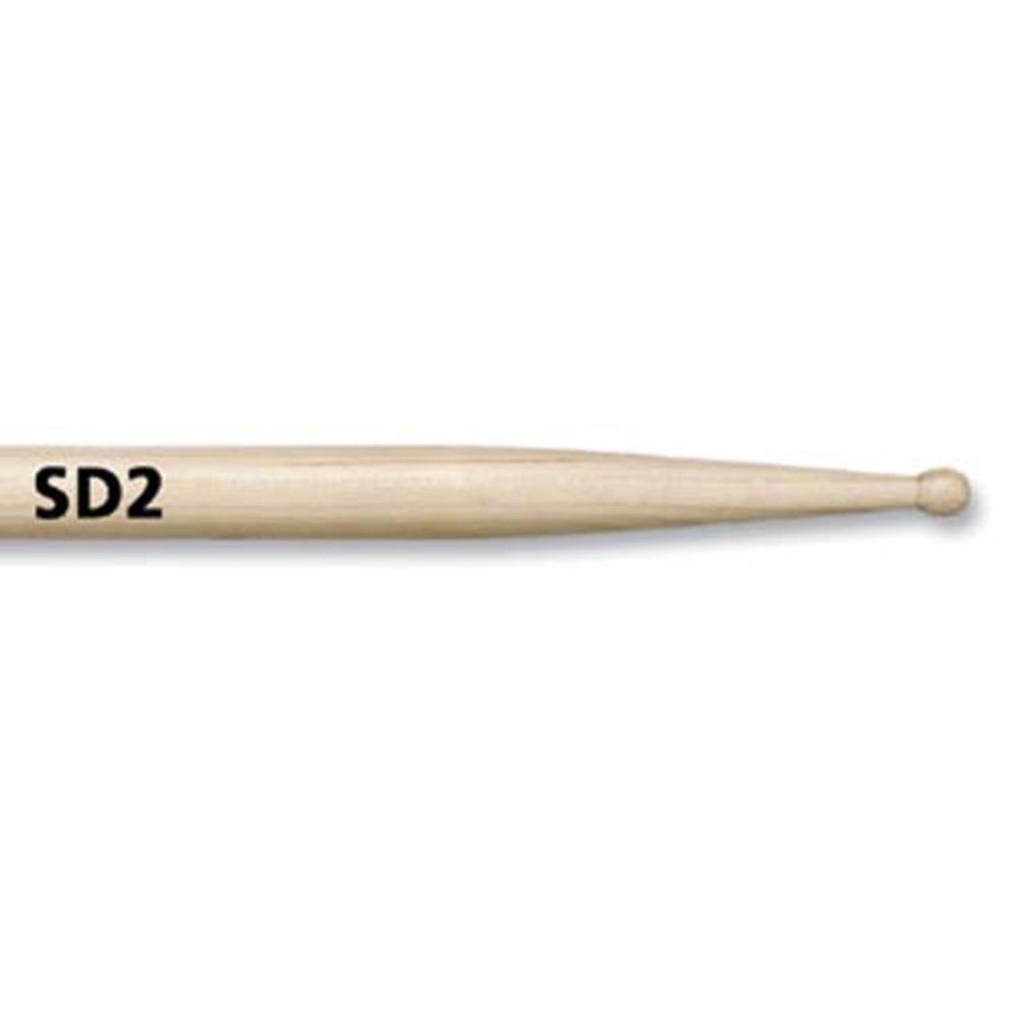 Vic Firth SD2 American Custom SD2 Bolero