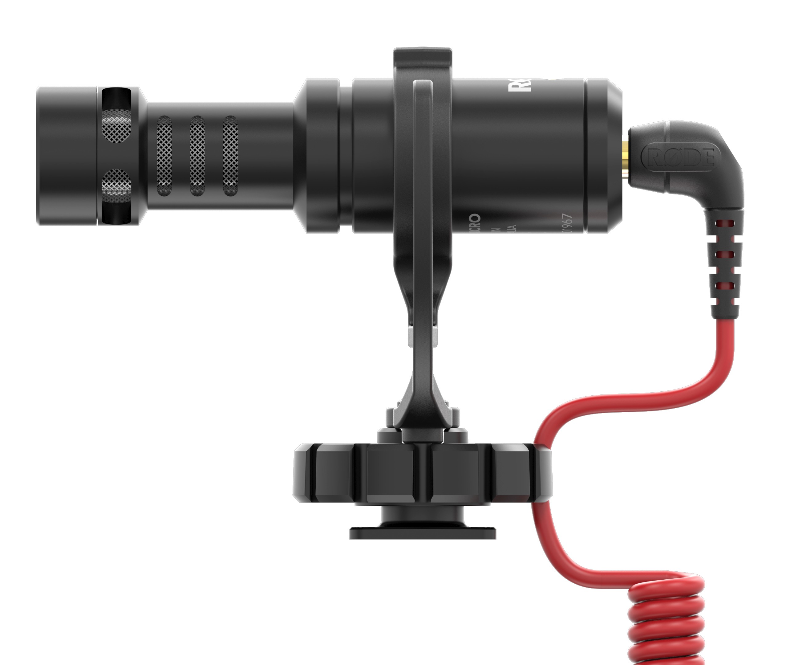 Røde VideoMicro