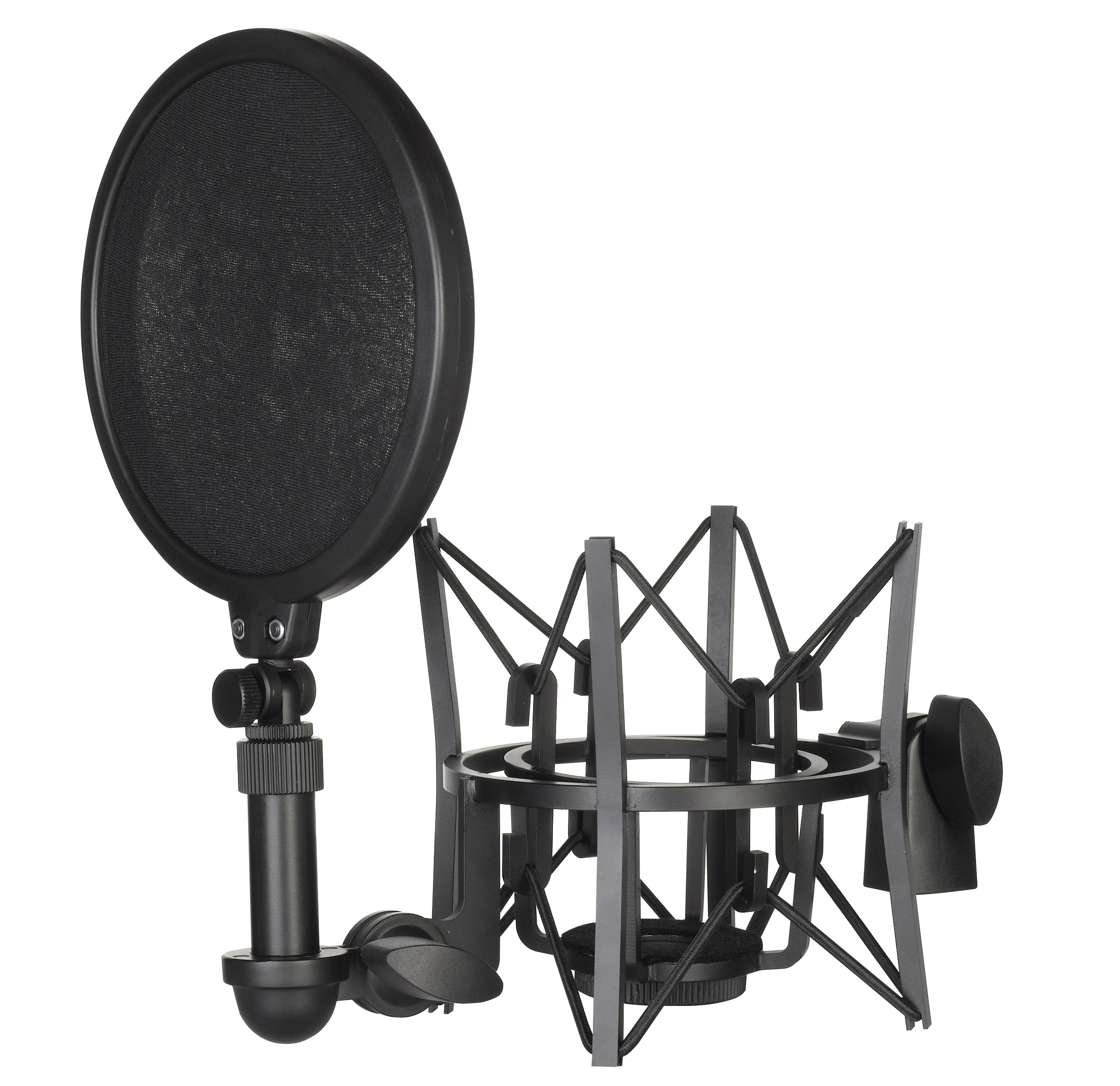 RØDE SM6 Shock Mount