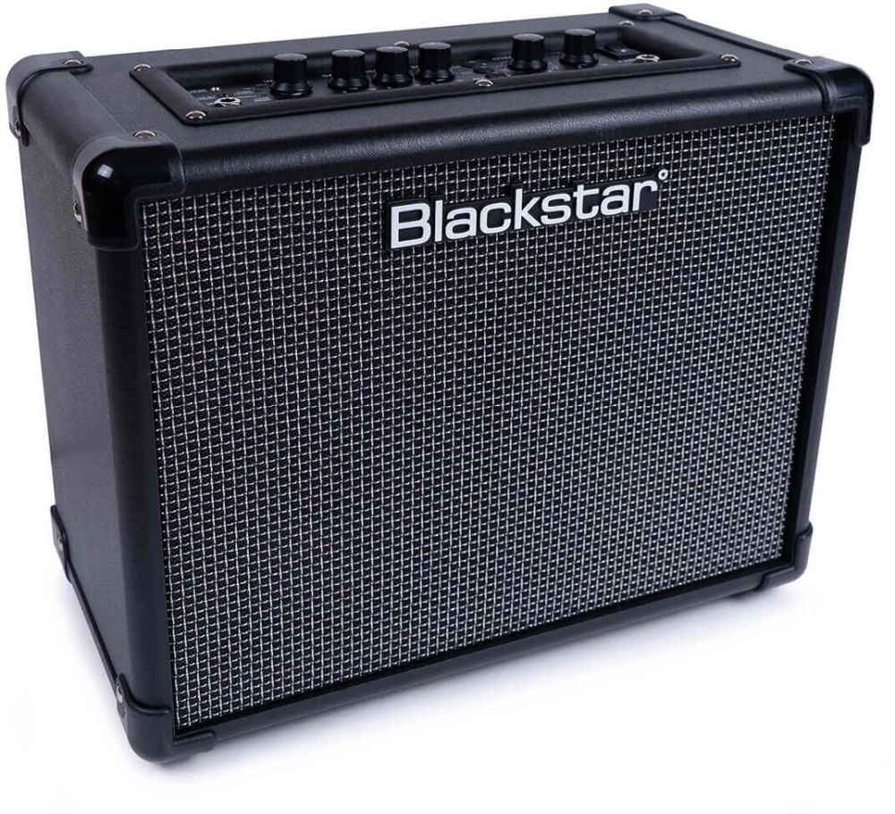 Blackstar ID:CORE V3 Stereo 20 - Guitar Combo
