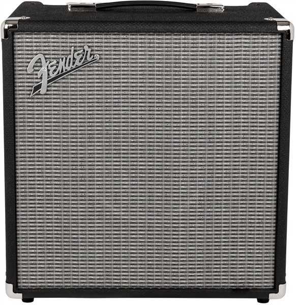 Fender Rumble 40 basscombo