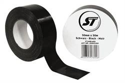 STAGETAPE 48mm x 50m - Black