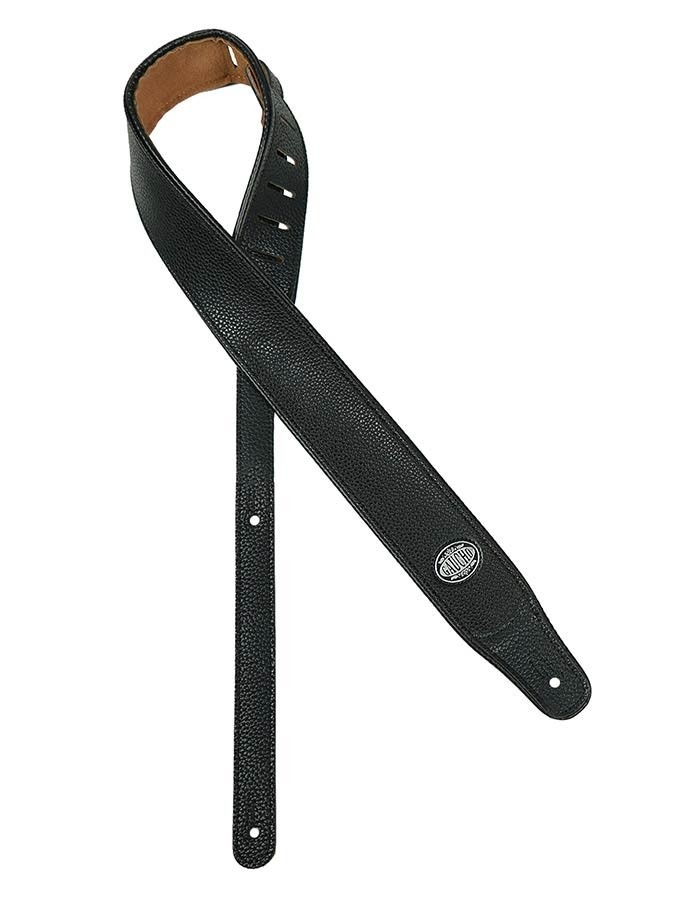Gaucho GST-400-XB - Stylish Series extra long guitar strap