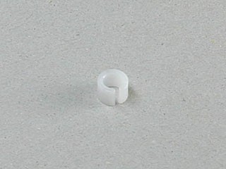 Ibanez 2LE2-1-1S Torque Bush for tremoloarm 2LE2-1B (4/set)