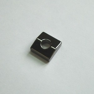 Ibanez 2LN3YBA013 - Pressure Pad Cosmo Black