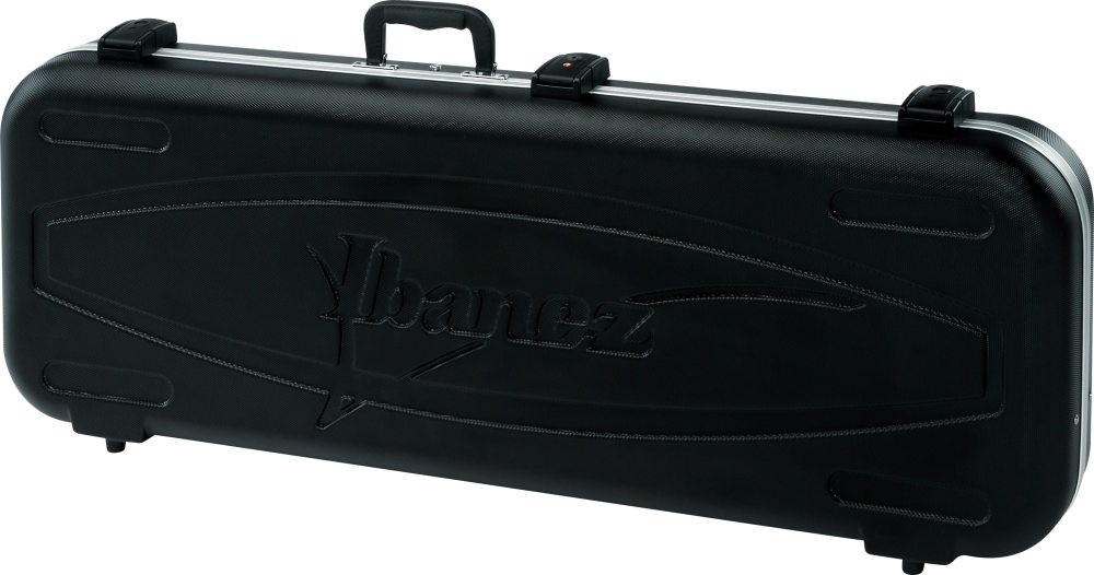 Ibanez M300C - Gitarkasse til RG, RGA, RGD, RG7, S, S7, SA series