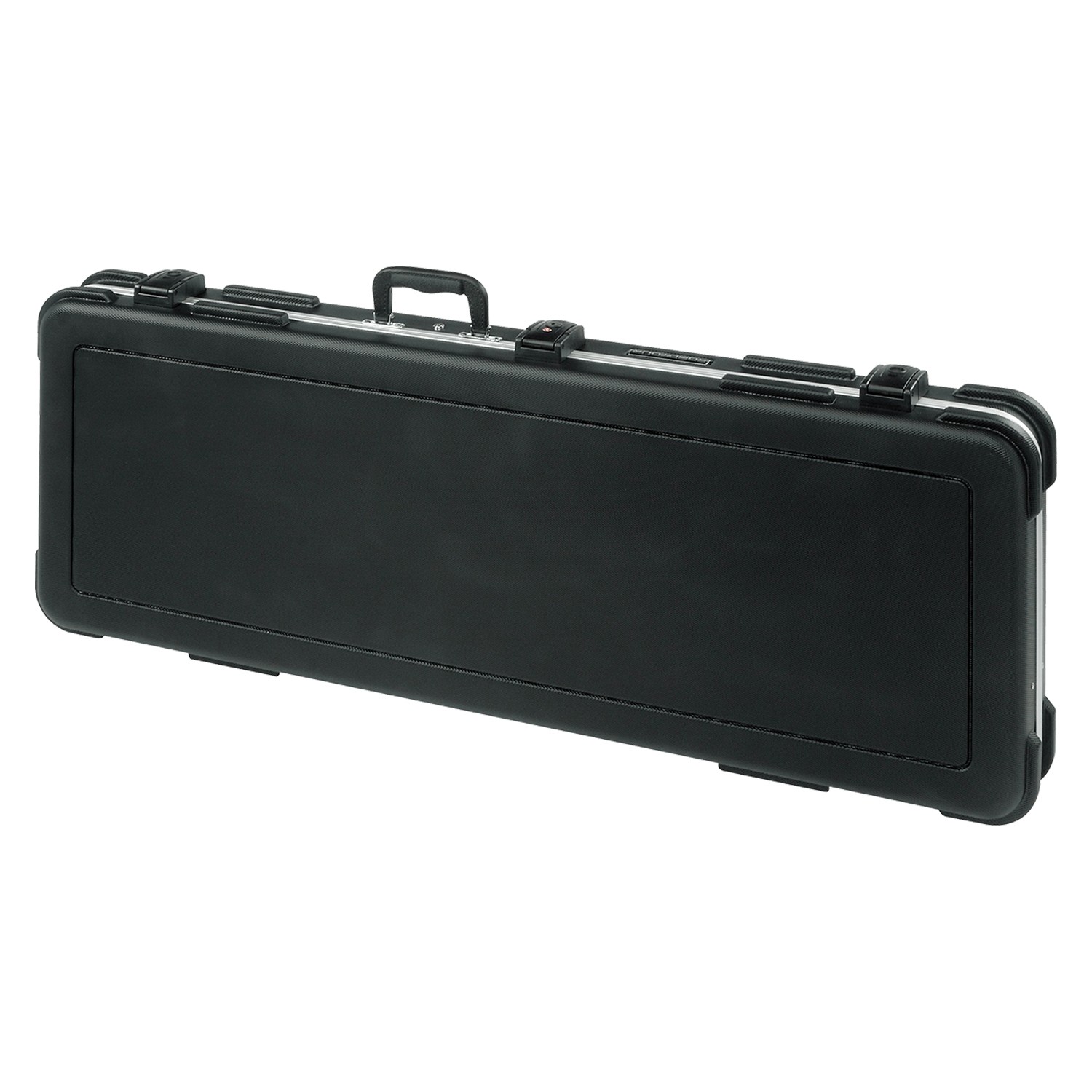 Ibanez MR350C Hardcase elgitarr Multi, Roadtour