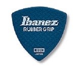 Ibanez PPA4MRG-DB Rubber Grip Medium (6-p) Blue