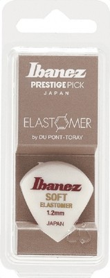 Ibanez BEL18ST12 Elastomer Soft