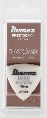 Ibanez BEL8HD10 Elastomer Hard 1.0mm