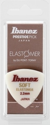 Ibanez BEL4ST22 Elastomer Soft 2.2mm