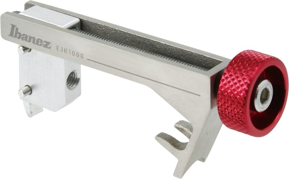 Ibanez EJK1000 - Intonation Adjuster E-Jack