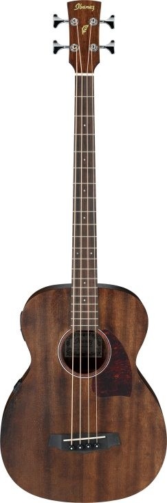 Ibanez PCBE12MH-OPN ak.bass