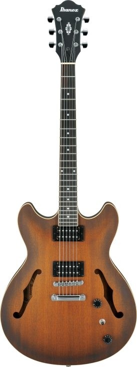 Ibanez AS53-TF