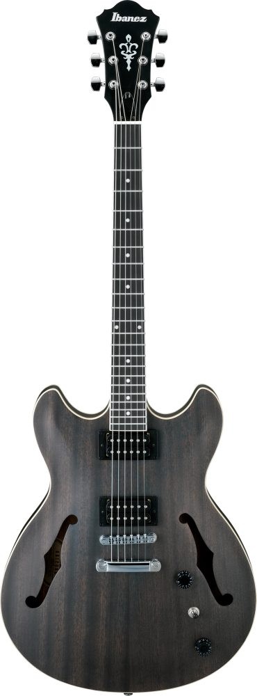 Ibanez AS53-TKF