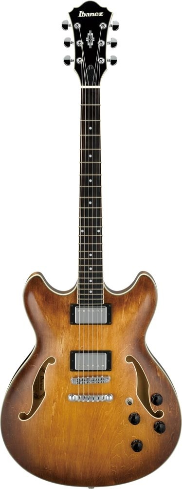 Ibanez AS73-TBC