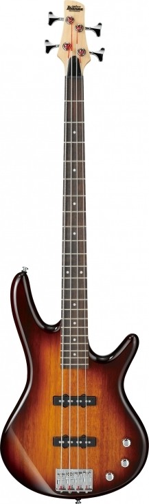 Ibanez GSR180-BS el.bass