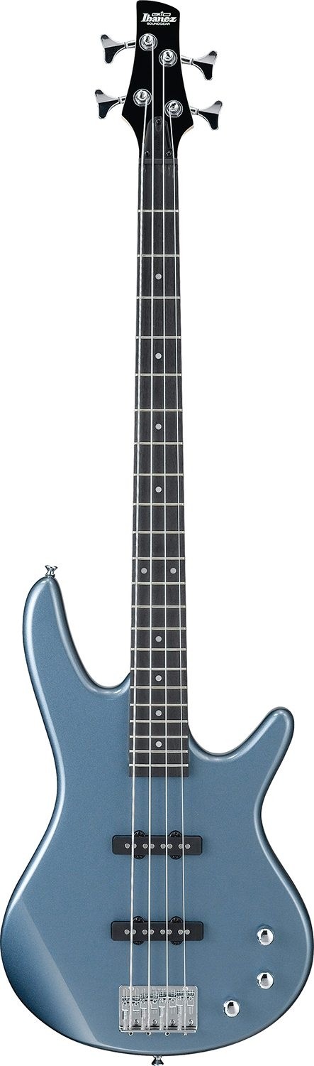 Ibanez GSR180-BEM Elbas GSR GIO