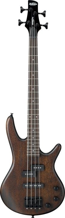 Ibanez GSRM20B-WNF MiKro el.bass