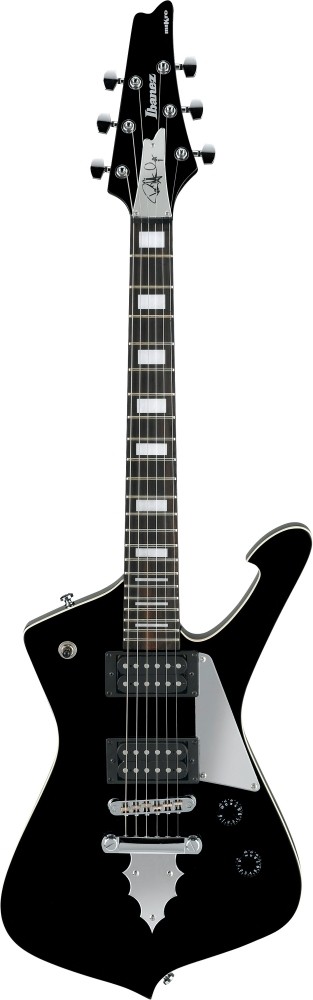 Ibanez PSM10-BK Mikro