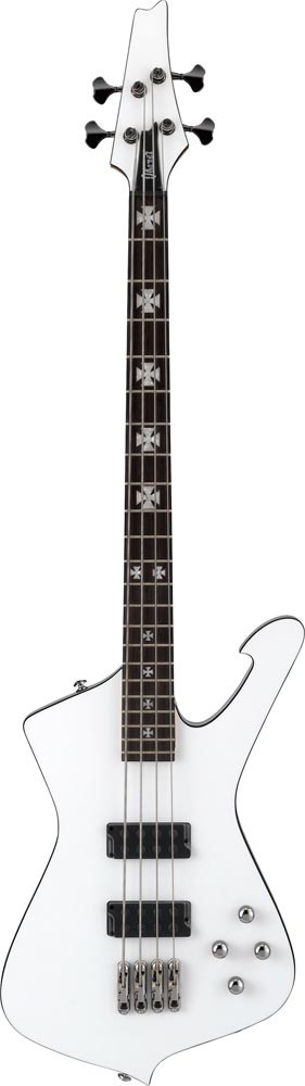 Ibanez SDB3-PW el.bass