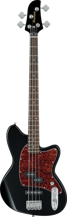 Ibanez TMB100-BK el.bass