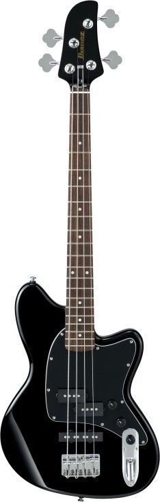 Ibanez TMB30-BK el.bass