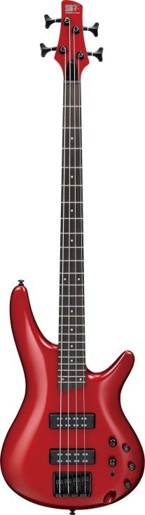 Ibanez SR300EB-CA el.bass