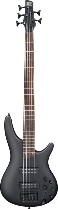 Ibanez SR305EB-WK 5str. el.bass