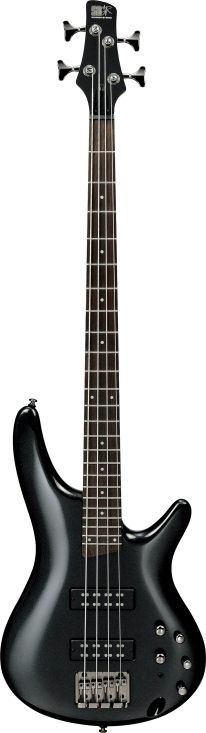 Ibanez SR300E-IPT el.bass