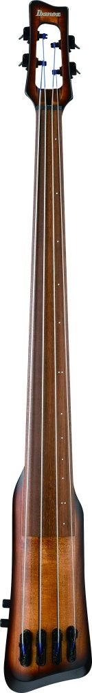 Ibanez UB804-MOB Upright Bass med stativ og bag