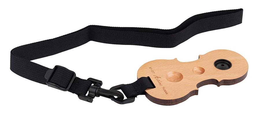 Artino SP-25T pinholder for cello