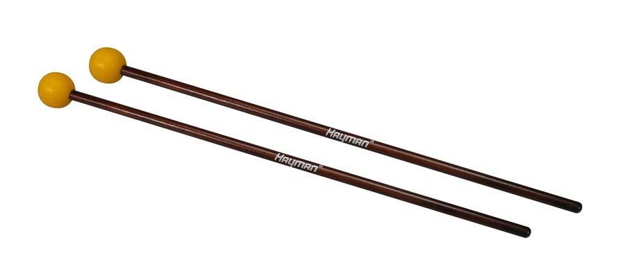 Hayman XM-3 - Xylophone mallets