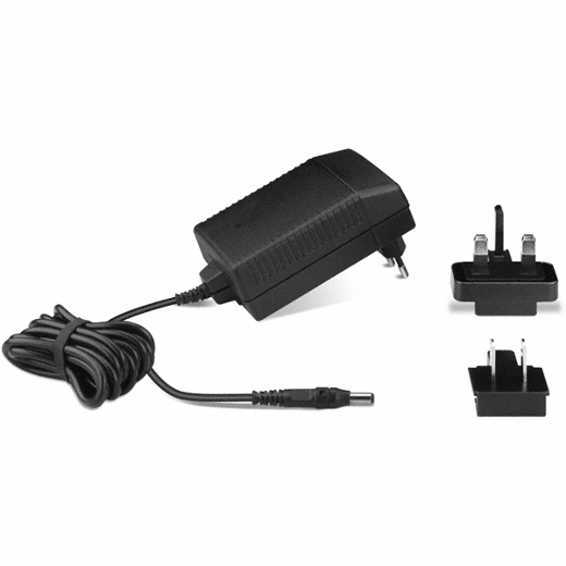 Sennheiser  NT 1-1-EU - Adapter til ASA 1 og L 2015