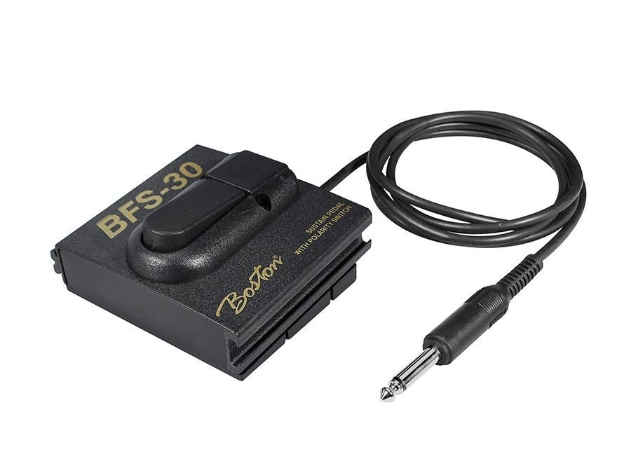 Boston BFS-30 Sustainpedal