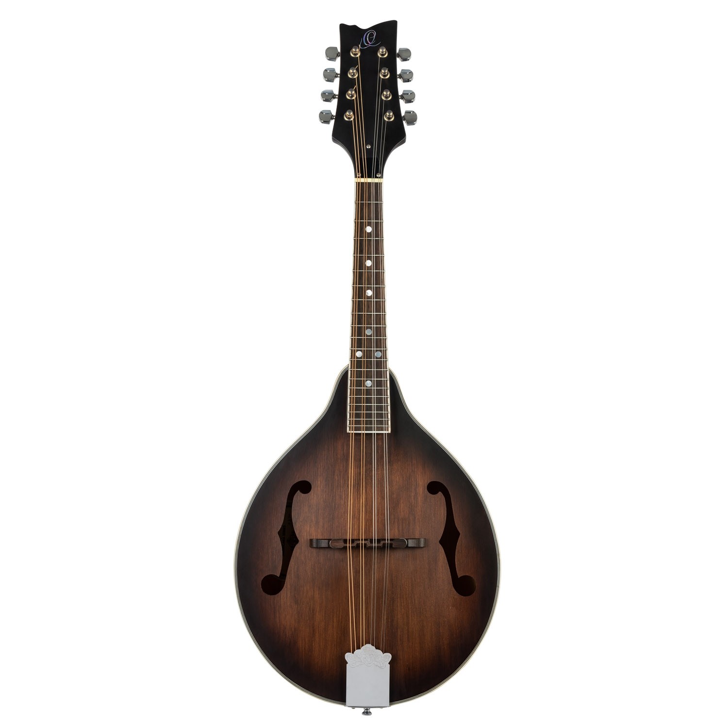 RMA30-WB Mandolin, A-style, Americana Series